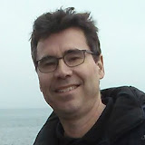 Thomas J. Fitzgerald